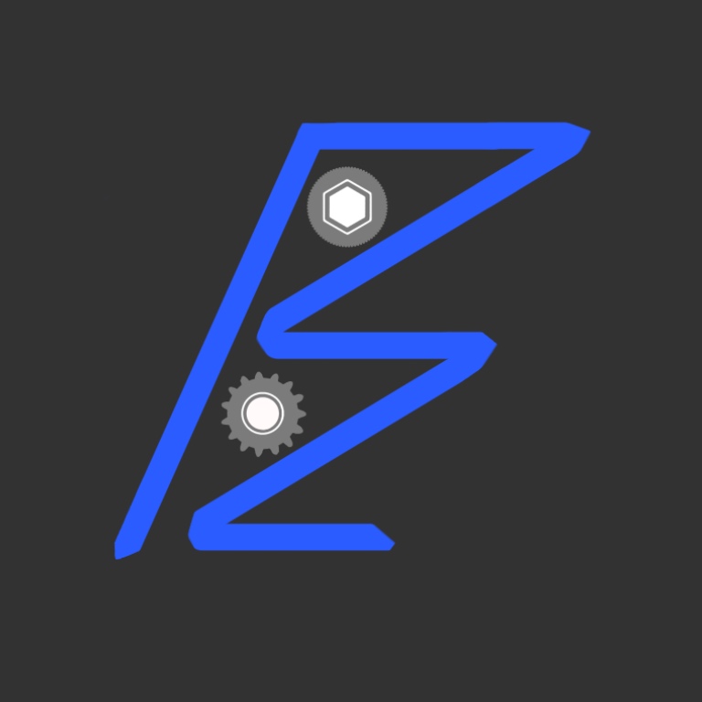 Itamika logo