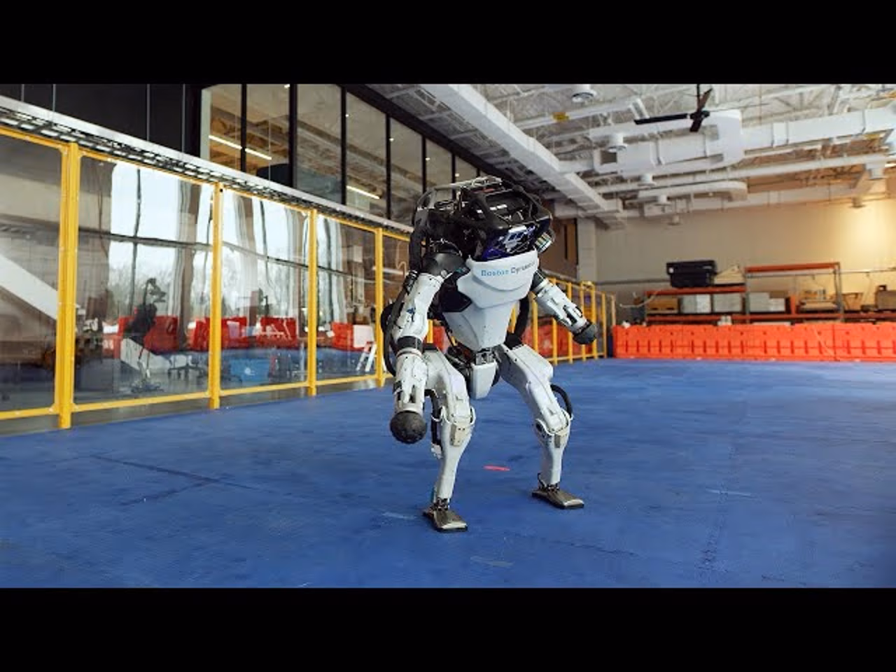 Atlas-dynamic.jpg