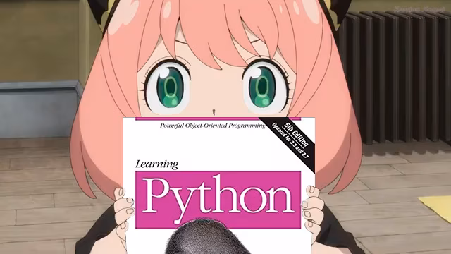 Anime-Girls-Holding-Programming-Books