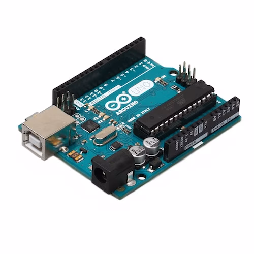 arduino.jpg