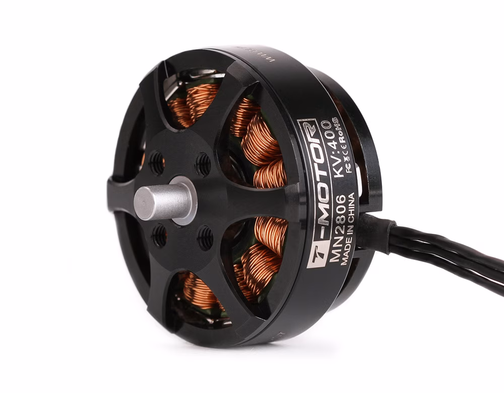 Tmotor.jpg