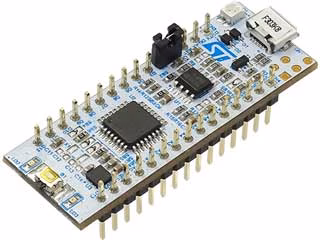 f303k8.jpg